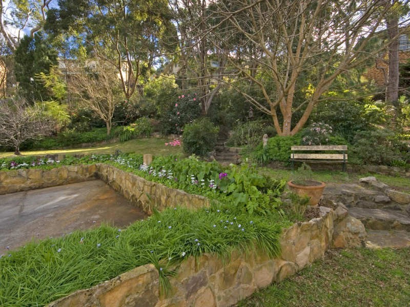 23 The Citadel, Umina Beach NSW 2257