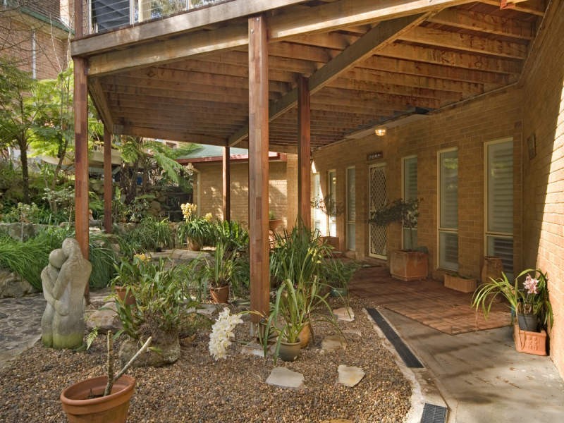 23 The Citadel, Umina Beach NSW 2257