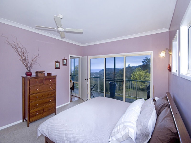 23 The Citadel, Umina Beach NSW 2257