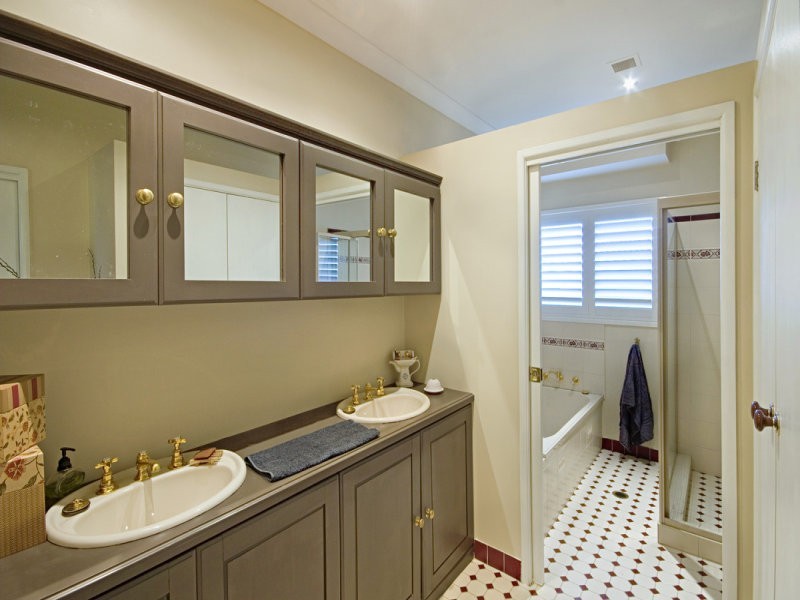 23 The Citadel, Umina Beach NSW 2257