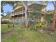 23 The Citadel, Umina Beach NSW 2257
