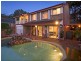 71 Kingsview, Umina Beach NSW 2257