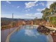 71 Kingsview, Umina Beach NSW 2257