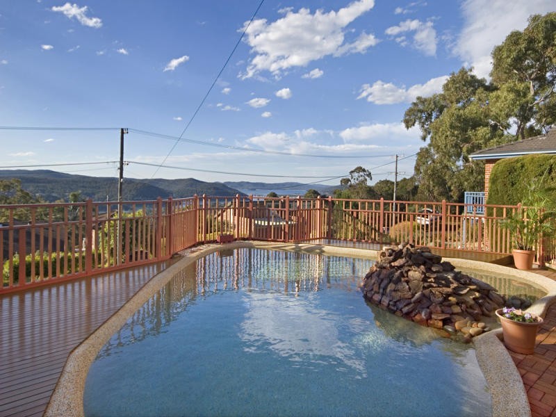 71 Kingsview, Umina Beach NSW 2257