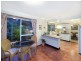 71 Kingsview, Umina Beach NSW 2257