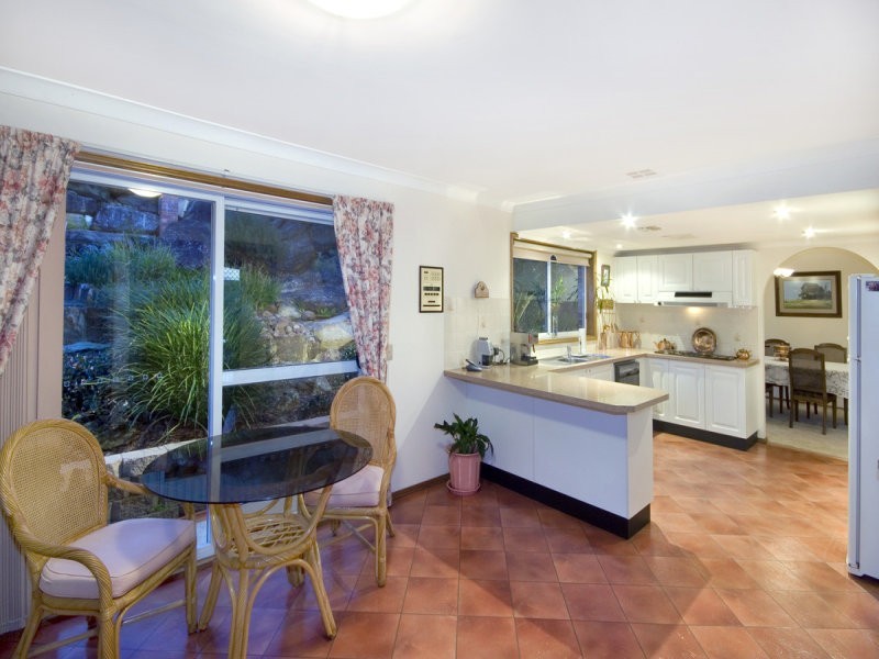 71 Kingsview, Umina Beach NSW 2257