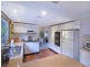 71 Kingsview, Umina Beach NSW 2257