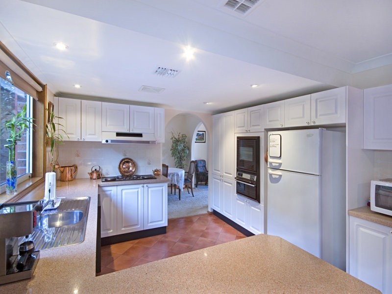 71 Kingsview, Umina Beach NSW 2257