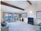71 Kingsview, Umina Beach NSW 2257
