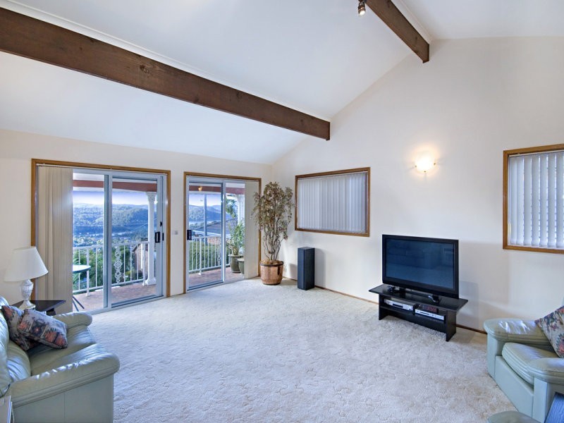 71 Kingsview, Umina Beach NSW 2257