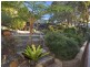 71 Kingsview, Umina Beach NSW 2257