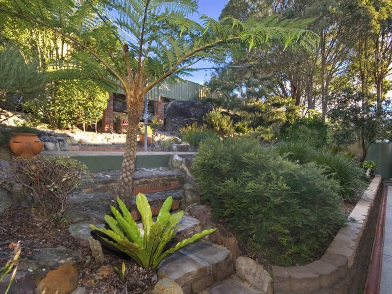 71 Kingsview, Umina Beach NSW 2257