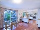 71 Kingsview, Umina Beach NSW 2257