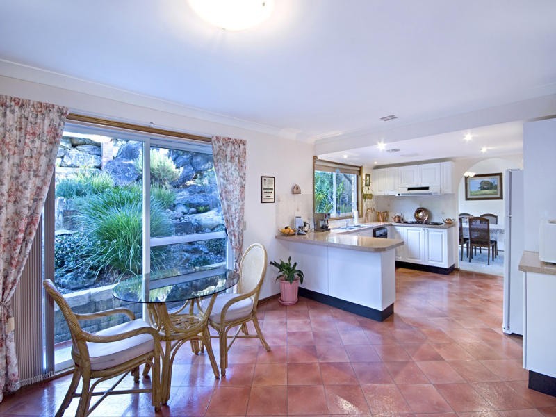 71 Kingsview, Umina Beach NSW 2257