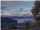 71 Kingsview, Umina Beach NSW 2257