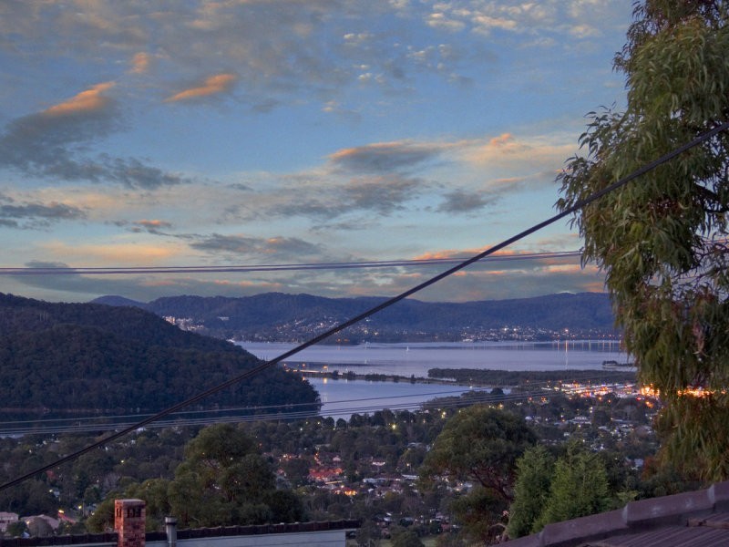 71 Kingsview, Umina Beach NSW 2257