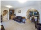 71 Kingsview, Umina Beach NSW 2257