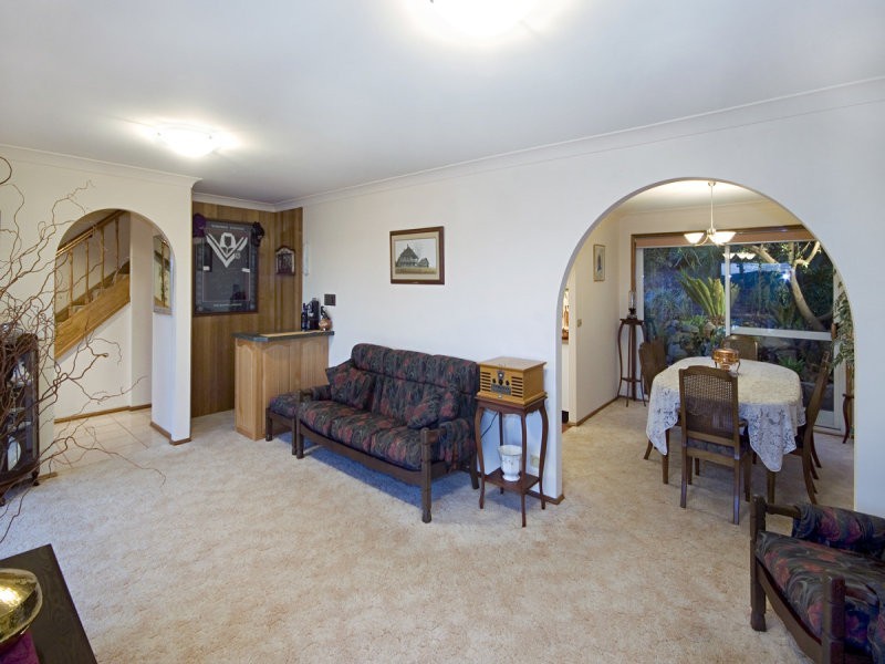 71 Kingsview, Umina Beach NSW 2257