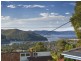 71 Kingsview, Umina Beach NSW 2257