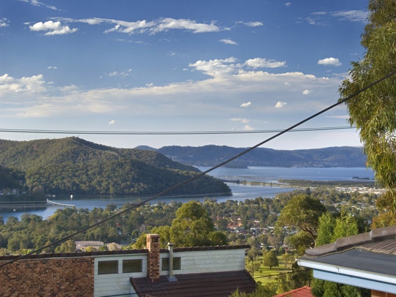 71 Kingsview, Umina Beach NSW 2257