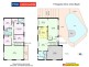 71 Kingsview, Umina Beach NSW 2257