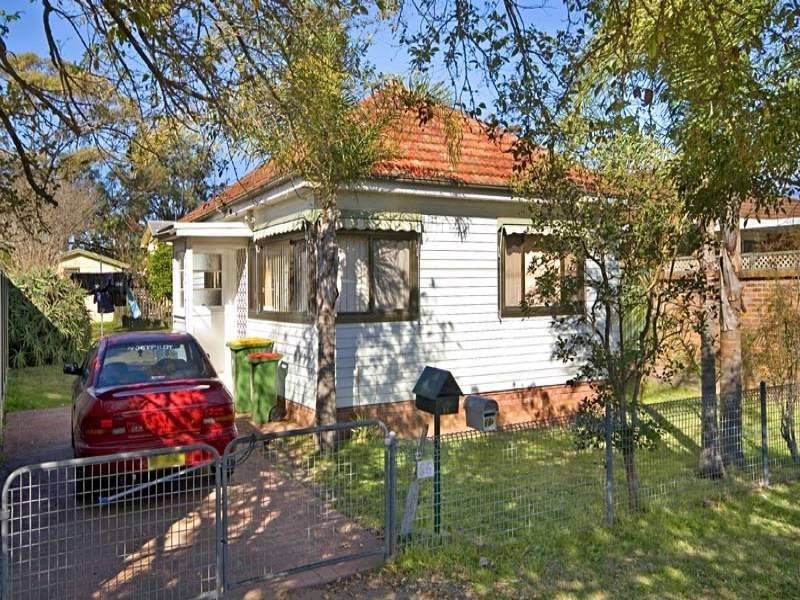 66 Ridge Street, Ettalong Beach NSW 2257