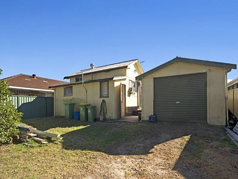 66 Ridge Street, Ettalong Beach NSW 2257