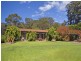 24 Pomona Road, Empire Bay NSW 2257