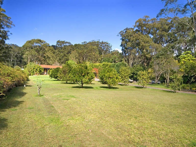 24 Pomona Road, Empire Bay NSW 2257