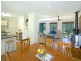 24 Pomona Road, Empire Bay NSW 2257