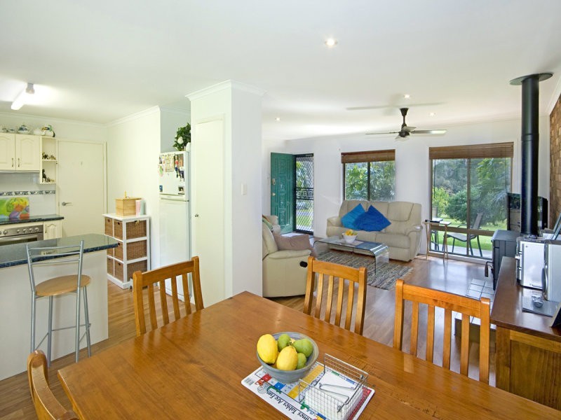 24 Pomona Road, Empire Bay NSW 2257