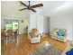 24 Pomona Road, Empire Bay NSW 2257