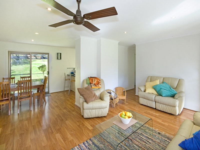 24 Pomona Road, Empire Bay NSW 2257
