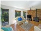 24 Pomona Road, Empire Bay NSW 2257