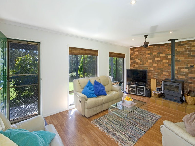 24 Pomona Road, Empire Bay NSW 2257
