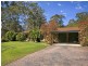 24 Pomona Road, Empire Bay NSW 2257
