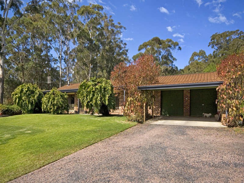 24 Pomona Road, Empire Bay NSW 2257