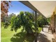 24 Pomona Road, Empire Bay NSW 2257