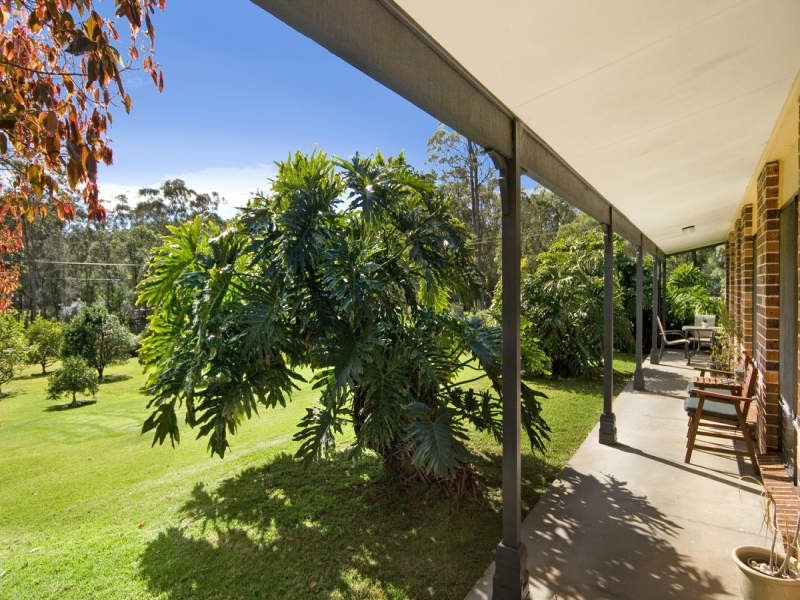 24 Pomona Road, Empire Bay NSW 2257