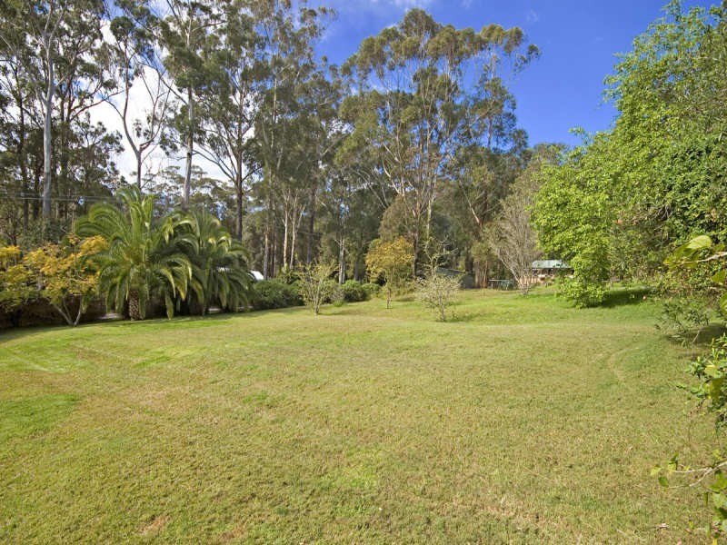 24 Pomona Road, Empire Bay NSW 2257