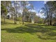 24 Pomona Road, Empire Bay NSW 2257