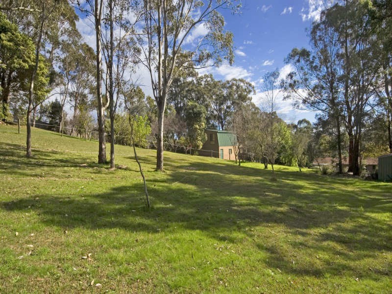 24 Pomona Road, Empire Bay NSW 2257