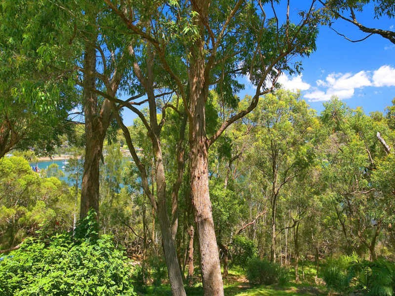 151 Heath Road, Pretty Beach NSW 2257