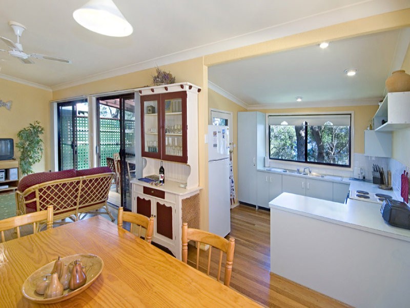 151 Heath Road, Pretty Beach NSW 2257