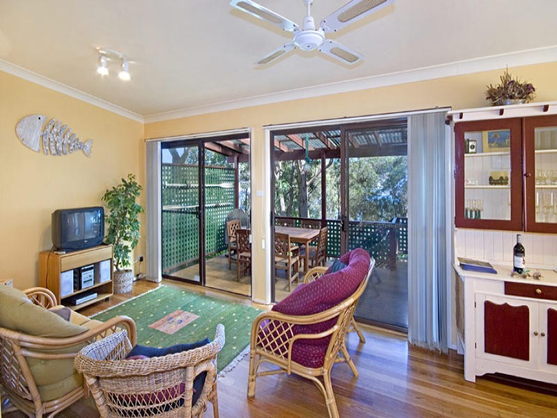 151 Heath Road, Pretty Beach NSW 2257