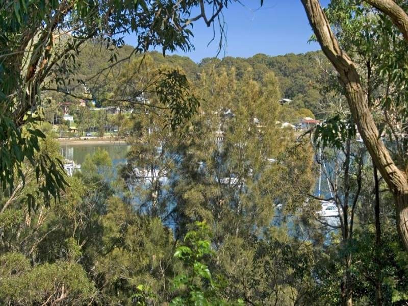 151 Heath Road, Pretty Beach NSW 2257