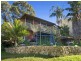 69 Castle Circuit, Umina Beach NSW 2257