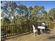69 Castle Circuit, Umina Beach NSW 2257