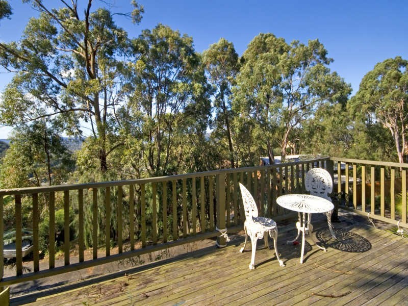 69 Castle Circuit, Umina Beach NSW 2257