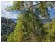 69 Castle Circuit, Umina Beach NSW 2257